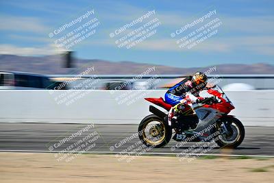 media/Mar-25-2024-Moto Forza (Mon) [[8d4319bd68]]/2-Advanced Group/Session 4 Front Straight Speed Pans/